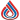 Apaterm